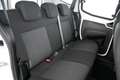 Fiat Qubo 1.3 MJT 80 hk MTA Easy Pickerl NEU Weiß - thumbnail 29