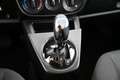 Fiat Qubo 1.3 MJT 80 hk MTA Easy Pickerl NEU Weiß - thumbnail 24
