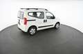 Fiat Qubo 1.3 MJT 80 hk MTA Easy Pickerl NEU Weiß - thumbnail 4