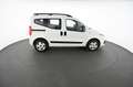 Fiat Qubo 1.3 MJT 80 hk MTA Easy Pickerl NEU Weiß - thumbnail 6