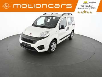 1.3 MJT 80 hk MTA Easy Pickerl NEU