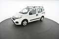 Fiat Qubo 1.3 MJT 80 hk MTA Easy Pickerl NEU Weiß - thumbnail 3