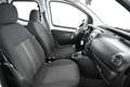 Fiat Qubo 1.3 MJT 80 hk MTA Easy Pickerl NEU Weiß - thumbnail 28