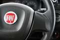 Fiat Qubo 1.3 MJT 80 hk MTA Easy Pickerl NEU Weiß - thumbnail 26
