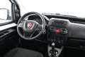 Fiat Qubo 1.3 MJT 80 hk MTA Easy Pickerl NEU Weiß - thumbnail 18