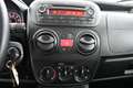 Fiat Qubo 1.3 MJT 80 hk MTA Easy Pickerl NEU Weiß - thumbnail 22