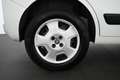 Fiat Qubo 1.3 MJT 80 hk MTA Easy Pickerl NEU Weiß - thumbnail 16