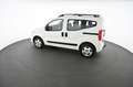 Fiat Qubo 1.3 MJT 80 hk MTA Easy Pickerl NEU Weiß - thumbnail 7