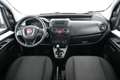 Fiat Qubo 1.3 MJT 80 hk MTA Easy Pickerl NEU Weiß - thumbnail 17