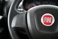 Fiat Qubo 1.3 MJT 80 hk MTA Easy Pickerl NEU Weiß - thumbnail 25