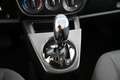 Fiat Qubo 1.3 MJT 80 hk MTA Easy Pickerl NEU Weiß - thumbnail 24
