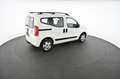 Fiat Qubo 1.3 MJT 80 hk MTA Easy Pickerl NEU Weiß - thumbnail 4