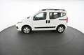 Fiat Qubo 1.3 MJT 80 hk MTA Easy Pickerl NEU Weiß - thumbnail 5