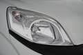Fiat Qubo 1.3 MJT 80 hk MTA Easy Pickerl NEU Weiß - thumbnail 15