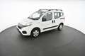 Fiat Qubo 1.3 MJT 80 hk MTA Easy Pickerl NEU Weiß - thumbnail 3