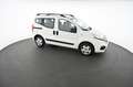 Fiat Qubo 1.3 MJT 80 hk MTA Easy Pickerl NEU Weiß - thumbnail 8