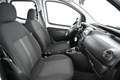 Fiat Qubo 1.3 MJT 80 hk MTA Easy Pickerl NEU Weiß - thumbnail 28