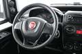 Fiat Qubo 1.3 MJT 80 hk MTA Easy Pickerl NEU Weiß - thumbnail 20