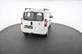 Fiat Qubo 1.3 MJT 80 hk MTA Easy Pickerl NEU Weiß - thumbnail 12