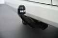 Fiat Qubo 1.3 MJT 80 hk MTA Easy Pickerl NEU Weiß - thumbnail 31