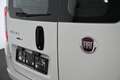 Fiat Qubo 1.3 MJT 80 hk MTA Easy Pickerl NEU Weiß - thumbnail 13