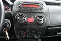 Fiat Qubo 1.3 MJT 80 hk MTA Easy Pickerl NEU Weiß - thumbnail 22