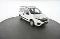Fiat Qubo 1.3 MJT 80 hk MTA Easy Pickerl NEU Weiß - thumbnail 10