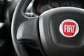 Fiat Qubo 1.3 MJT 80 hk MTA Easy Pickerl NEU Weiß - thumbnail 25