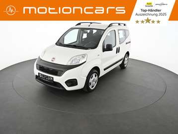 1.3 MJT 80 hk MTA Easy Pickerl NEU