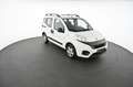 Fiat Qubo 1.3 MJT 80 hk MTA Easy Pickerl NEU Weiß - thumbnail 10
