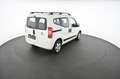 Fiat Qubo 1.3 MJT 80 hk MTA Easy Pickerl NEU Weiß - thumbnail 2