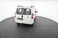 Fiat Qubo 1.3 MJT 80 hk MTA Easy Pickerl NEU Weiß - thumbnail 12