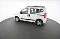 Fiat Qubo 1.3 MJT 80 hk MTA Easy Pickerl NEU Weiß - thumbnail 7