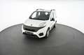 Fiat Qubo 1.3 MJT 80 hk MTA Easy Pickerl NEU Weiß - thumbnail 11
