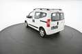 Fiat Qubo 1.3 MJT 80 hk MTA Easy Pickerl NEU Weiß - thumbnail 9