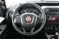 Fiat Qubo 1.3 MJT 80 hk MTA Easy Pickerl NEU Weiß - thumbnail 19