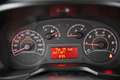 Fiat Qubo 1.3 MJT 80 hk MTA Easy Pickerl NEU Weiß - thumbnail 21