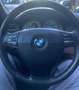 BMW 520 520d, Standheizung, Softclose, Tempomat, Keyless G Schwarz - thumbnail 8
