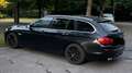 BMW 520 520d, Standheizung, Softclose, Tempomat, Keyless G Schwarz - thumbnail 2