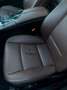 BMW 520 520d, Standheizung, Softclose, Tempomat, Keyless G Schwarz - thumbnail 11