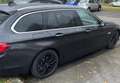 BMW 520 520d, Standheizung, Softclose, Tempomat, Keyless G Schwarz - thumbnail 1