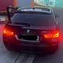 BMW 520 520d, Standheizung, Softclose, Tempomat, Keyless G Schwarz - thumbnail 4