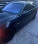 BMW 520 520d, Standheizung, Softclose, Tempomat, Keyless G Schwarz - thumbnail 3