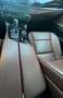 BMW 520 520d, Standheizung, Softclose, Tempomat, Keyless G Schwarz - thumbnail 7