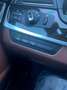 BMW 520 520d, Standheizung, Softclose, Tempomat, Keyless G Schwarz - thumbnail 10