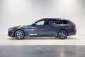 BMW 530 5 Serie Touring 530e Business Edition Plus M Sport Gris - thumbnail 3