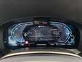 BMW 530 5 Serie Touring 530e Business Edition Plus M Sport Gris - thumbnail 15