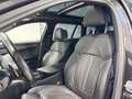 BMW 530 5 Serie Touring 530e Business Edition Plus M Sport Gris - thumbnail 11