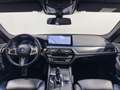 BMW 530 5 Serie Touring 530e Business Edition Plus M Sport Gris - thumbnail 13