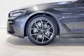 BMW 530 5 Serie Touring 530e Business Edition Plus M Sport Gris - thumbnail 5